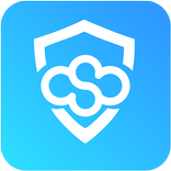 Swift Tunnel VPN(Free VPN, Unlimited, Proxy)