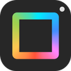 Squarely- no crop photo editor APK