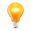 Torch APK