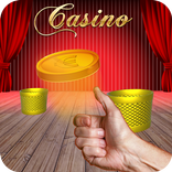 Casino Coin
