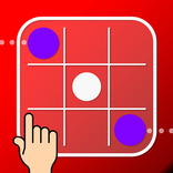 Dot Swipe - Swipe Puzzle