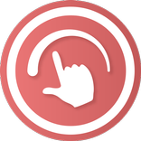 Swipe Lite