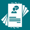 Swip Politique APK