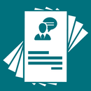 Swip Politique APK