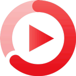 SWISS IPTV