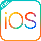 Switch to IOS