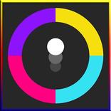 ”color_switch