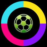2017 Color Switch