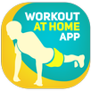 Workout At Home Bang-Fit APK