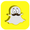 Snap Filter Effect APK