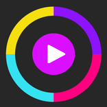 Colors Switch