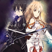 Sword Art Online 2 : Sword Excalibur APK