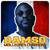 DAMSO | Chansons,.. sans internet APK