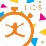 Sworkit Kids - Fitness Meets Fun