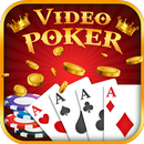 Video Poker aplikacja