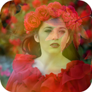 Picture Blender-Photo Mixer aplikacja