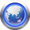 secure private browser aplikacja