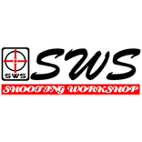 S.W.S
