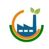 Nivesh Mitra - Single Window Portal, Govt. of UP