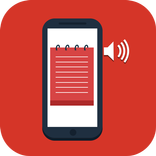 Text Editor TTS Text To Speech