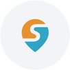 Swiftly APK