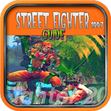 Guides For Street Fighter 1997