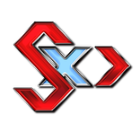 SXDevelopers