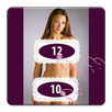 Touch Girls Porn SEX APK