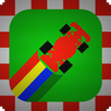 A.R.S. APK
