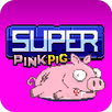 Super PinkPig APK