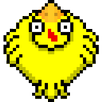 Run Run Chicken APK