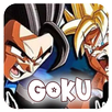 Dragon Z Fighter - Saiyan Budokai APK