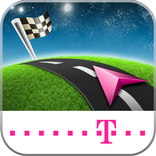 Sygic: Telekom Edition