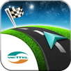Sygic: Viettel Edition APK