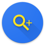 Smart Search
