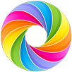 Top Launcher APK