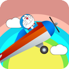Doreamom 2 last version APK