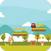 worldcat-Jungle Adventure APK