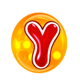 Yumurcak TV