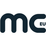 MC EU TV