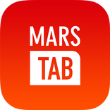 MARS TAB