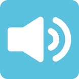 Volume Manager