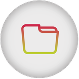 An Explorer File Manager Pro