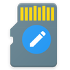 APK Android Partition Tool