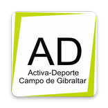 ”Activa Deporte