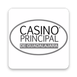 ”CASINO PRINCIPAL GUADALAJARA