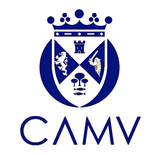 ”CAMV