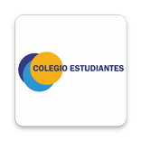”CE ACTIVITIES