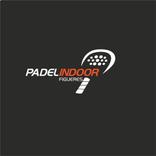 ”PADEL INDOOR FIGUERES