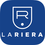 ”La Riera Pàdel